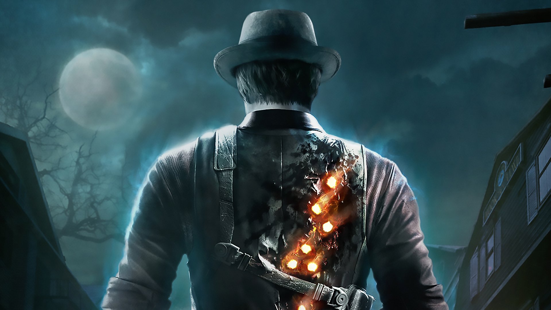 download murdered soul suspect 2 for free
