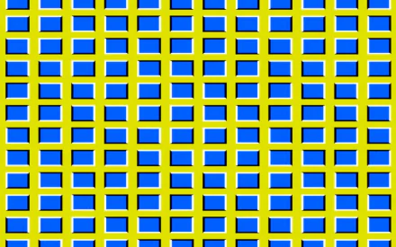 artistic illusion HD Desktop Wallpaper | Background Image