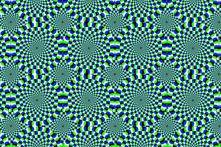 artistic illusion HD Desktop Wallpaper | Background Image
