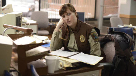 TV Show Fargo HD Desktop Wallpaper | Background Image