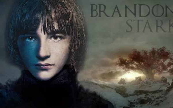  Game Of Thrones Season 4 Wallpapers