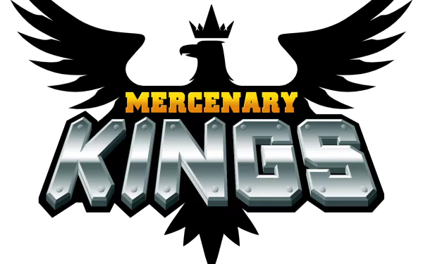 video game Mercenary Kings HD Desktop Wallpaper | Background Image