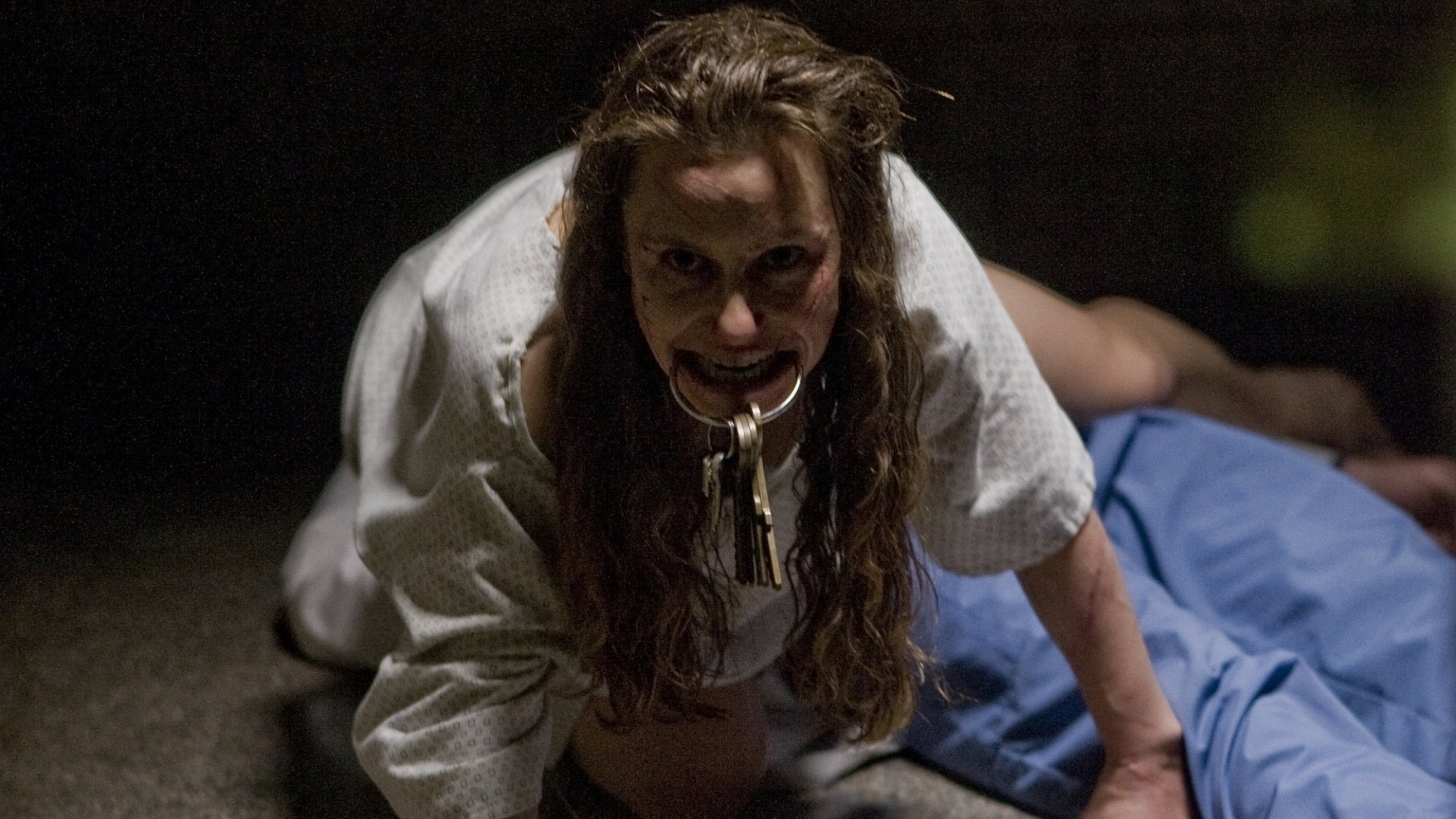 Download Movie Deliver Us From Evil (2014) HD Wallpaper