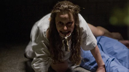 movie Deliver Us From Evil (2014) HD Desktop Wallpaper | Background Image