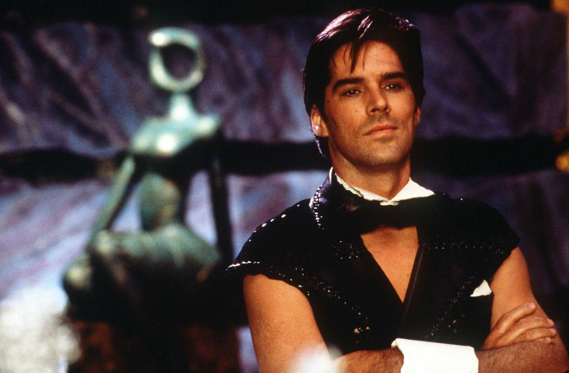 Download The Flintstones Movie The Flintstones In Viva Rock Vegas HD Wallpaper