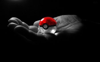 86 pokeball hd wallpapers background images wallpaper abyss 86 pokeball hd wallpapers background