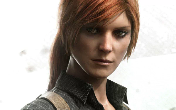 video game Tom Clancy's Splinter Cell: Blacklist HD Desktop Wallpaper | Background Image