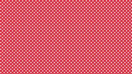 artistic illusion HD Desktop Wallpaper | Background Image