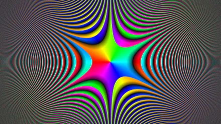 artistic illusion HD Desktop Wallpaper | Background Image