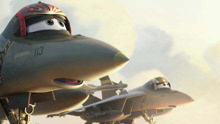 Planes (Movie) movie airplane HD Desktop Wallpaper | Background Image