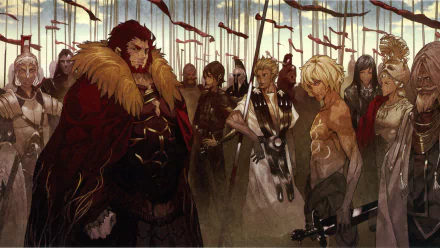 video game Fatal Zero Action HD Desktop Wallpaper | Background Image
