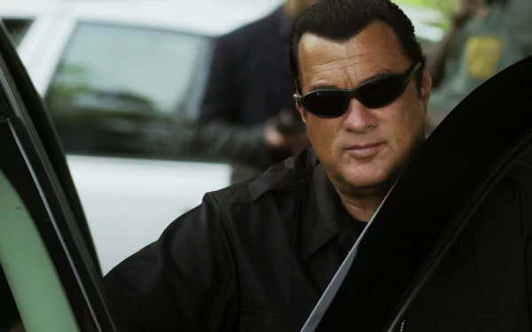 true justice movie true justice: dark vengeace HD Desktop Wallpaper | Background Image