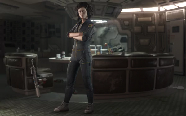  Amanda Ripley