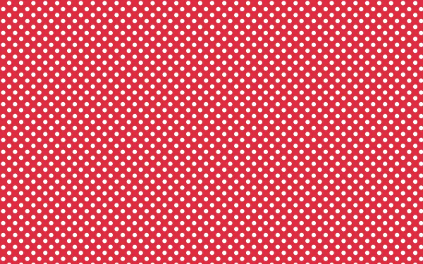 artistic illusion HD Desktop Wallpaper | Background Image