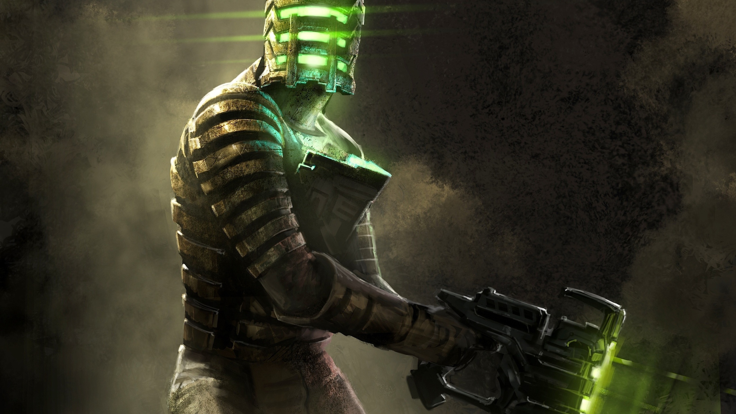 download new dead space for free