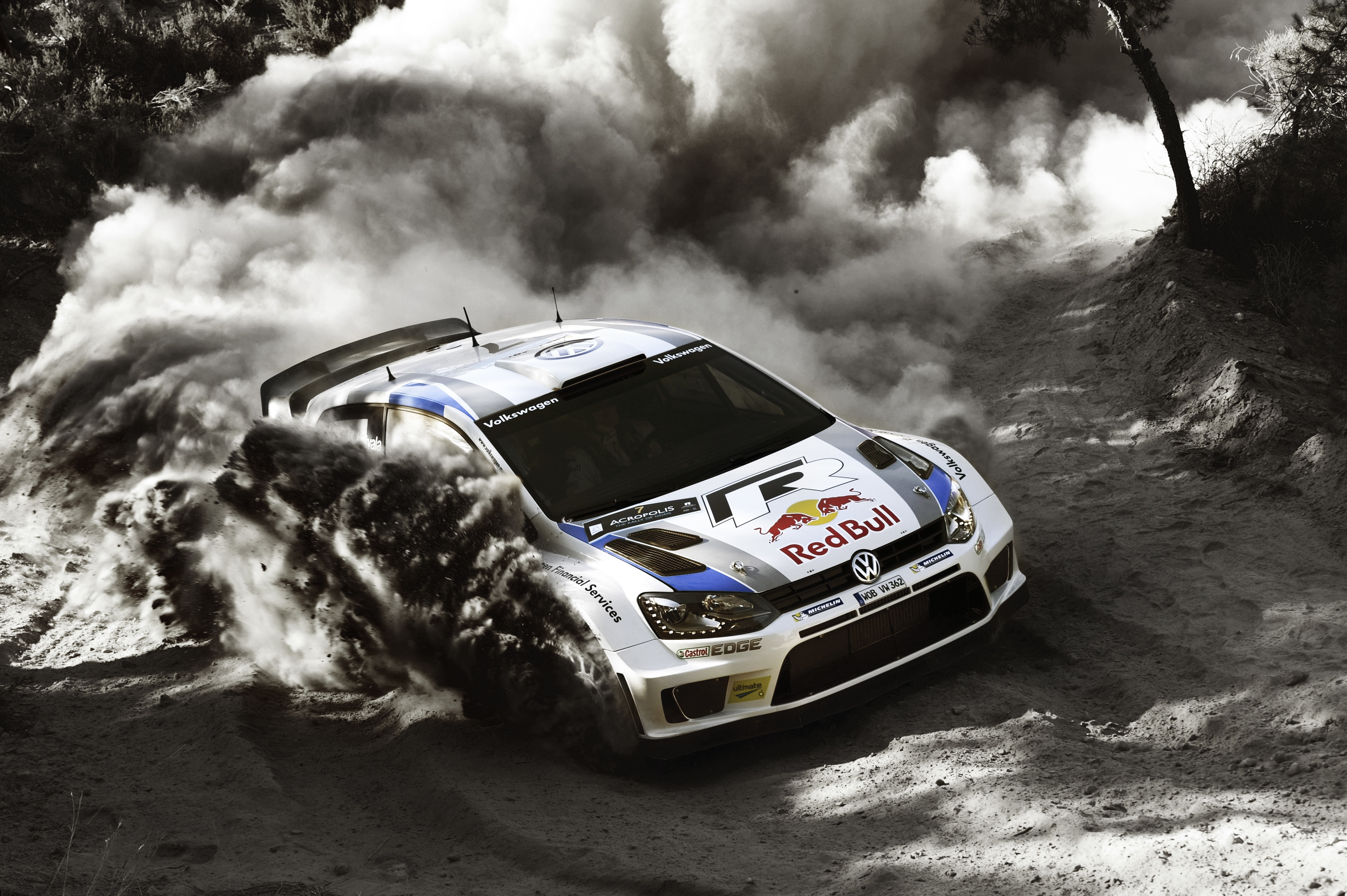Гонки на машинах дрифт. Субару Форестер ралли. VW Polo WRC раллийная. Форд Мустанг ралли. WRC 10 FIA World Rally Championship.