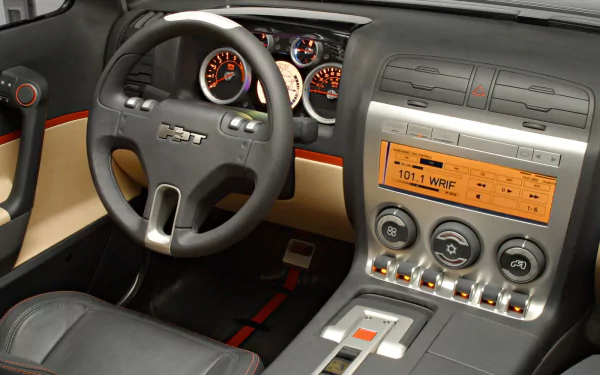 hummer vehicle Hummer H3T Concept HD Desktop Wallpaper | Background Image