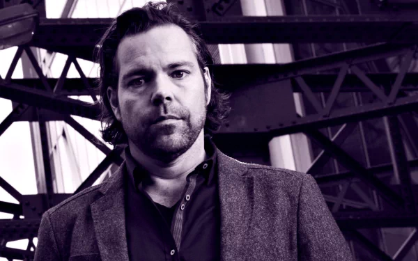 music The Boxer Rebellion HD Desktop Wallpaper | Background Image