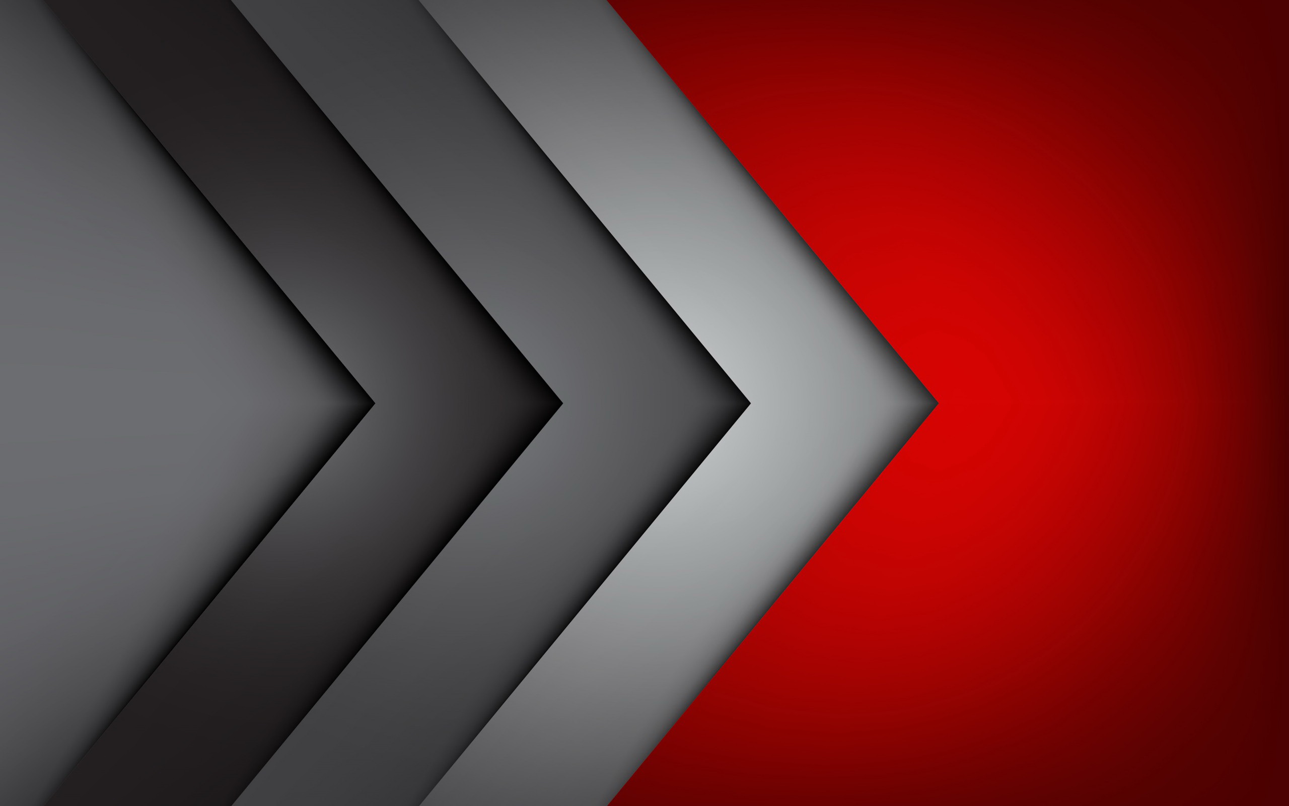 1 Red Grey HD Wallpapers Background Images Wallpaper Abyss