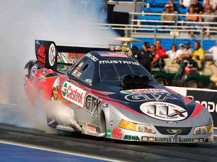 drag racing Sports HD Desktop Wallpaper | Background Image