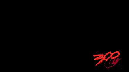 movie 300 HD Desktop Wallpaper | Background Image