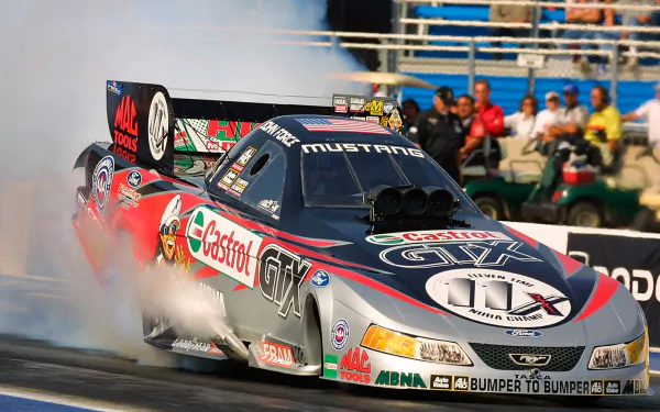drag racing Sports HD Desktop Wallpaper | Background Image