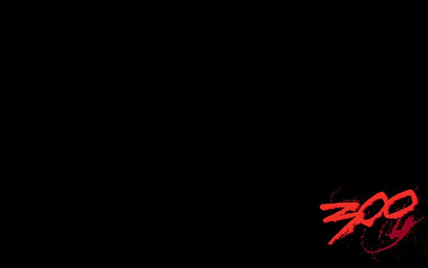 movie 300 HD Desktop Wallpaper | Background Image