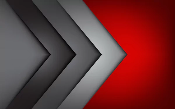 Abstract Arrow HD Desktop Wallpaper | Background Image