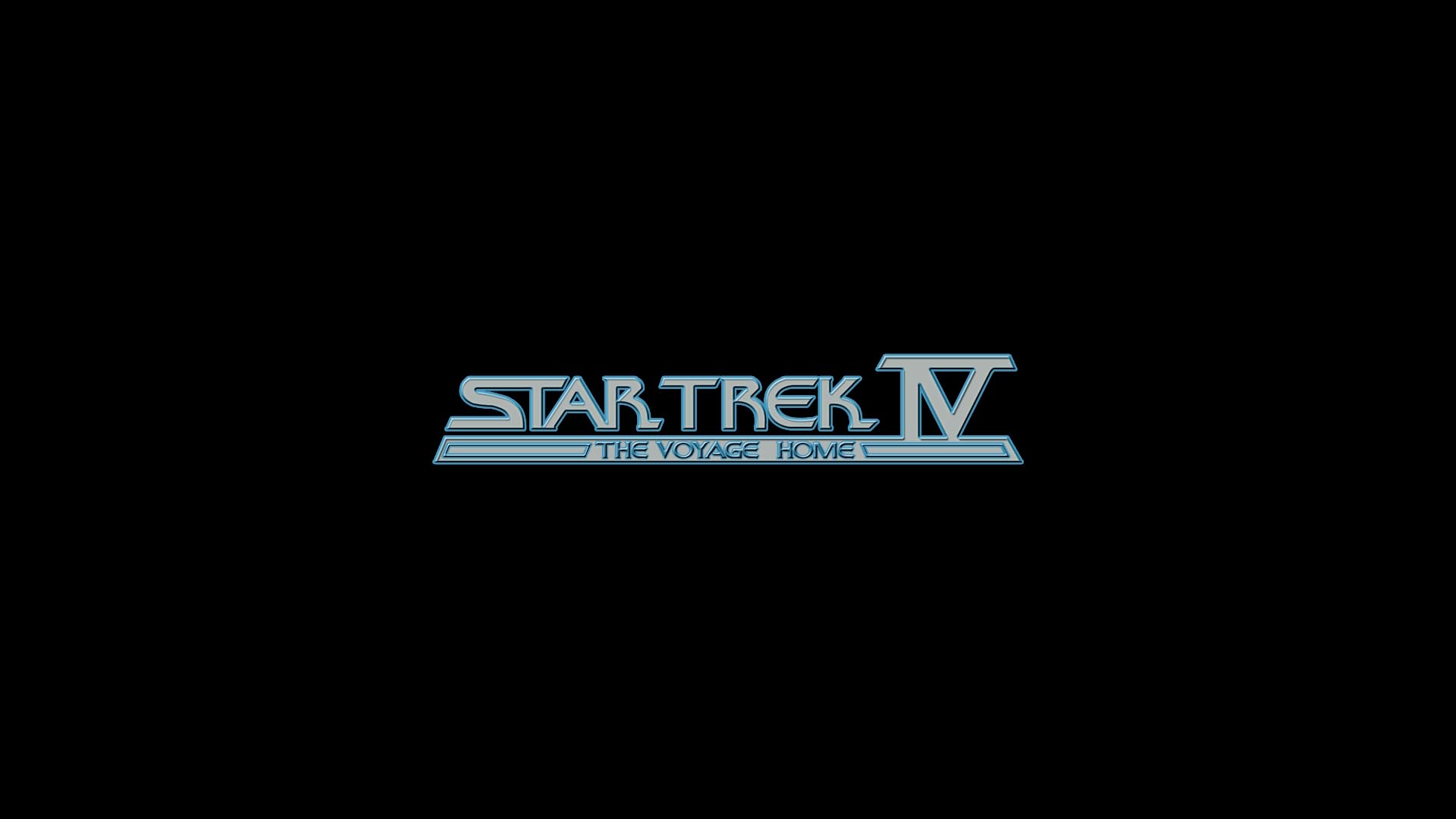 Star trek iv the voyage home hd wallpaper