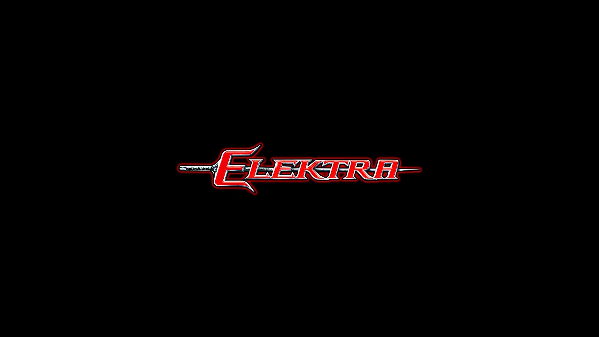 Movie Elektra HD Wallpaper | Background Image