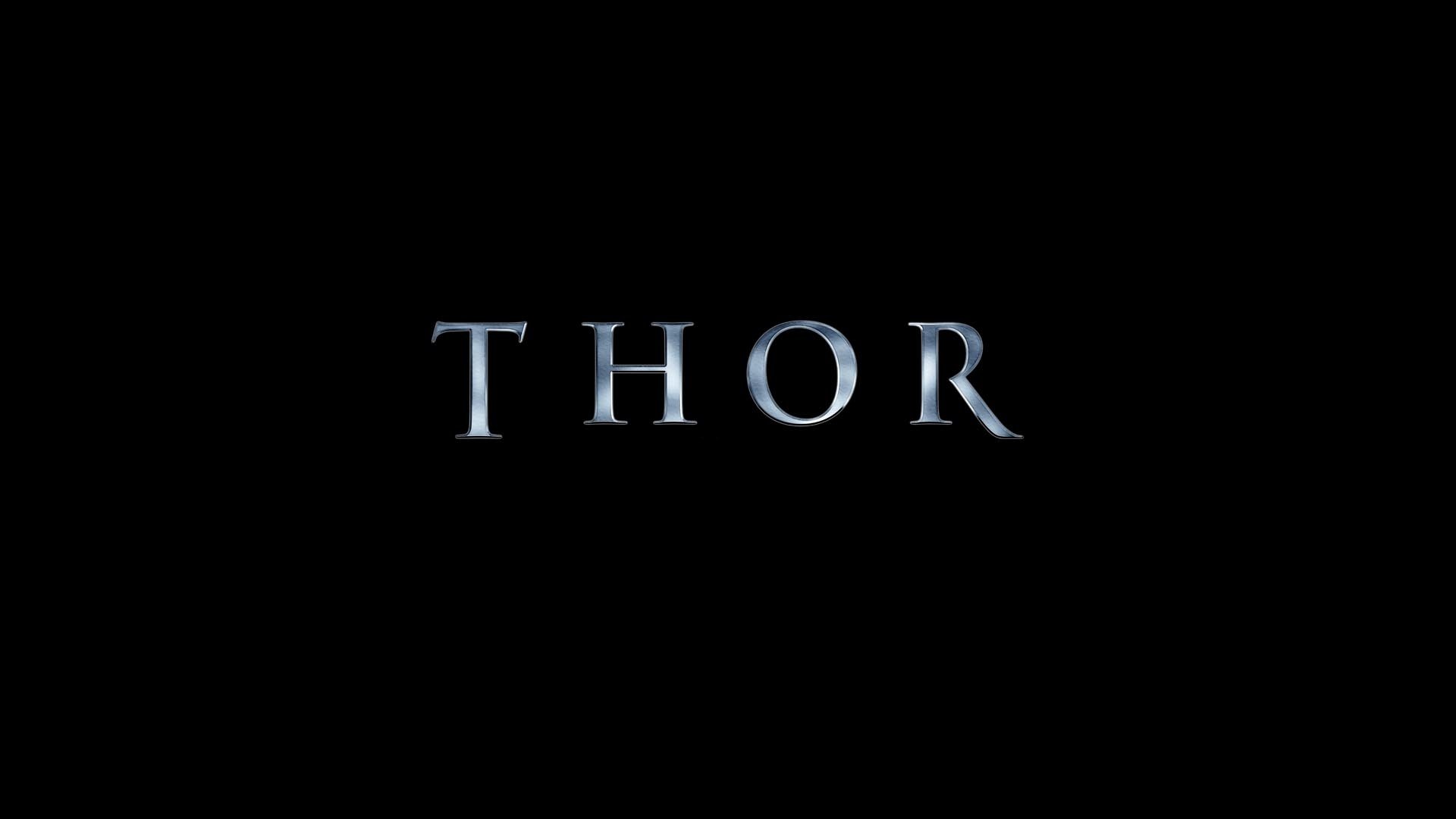 Thor Avengers Chest by redknightz01 on DeviantArt