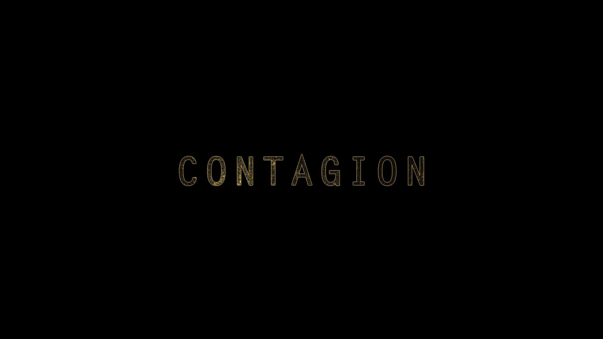 Download Movie Contagion HD Wallpaper