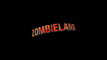 movie zombieland HD Desktop Wallpaper | Background Image