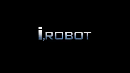 movie I Robot HD Desktop Wallpaper | Background Image