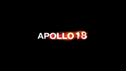 movie Apollo 18 HD Desktop Wallpaper | Background Image