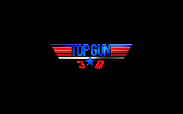 movie Top Gun HD Desktop Wallpaper | Background Image
