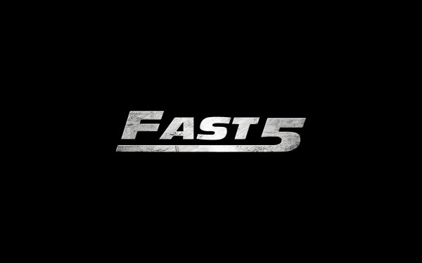 Movie Fast Five Fast & Furious HD Wallpaper | Background Image