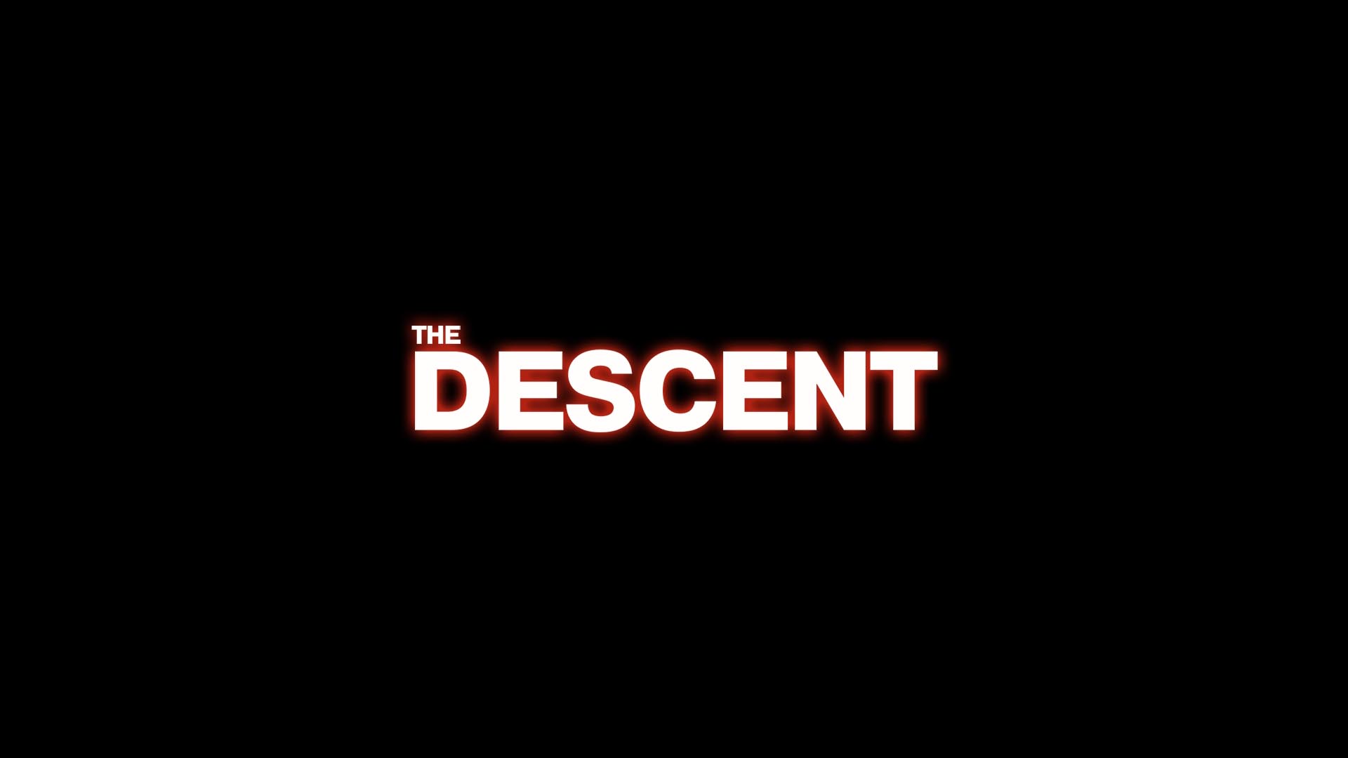 Movie The Descent HD Wallpaper | Background Image