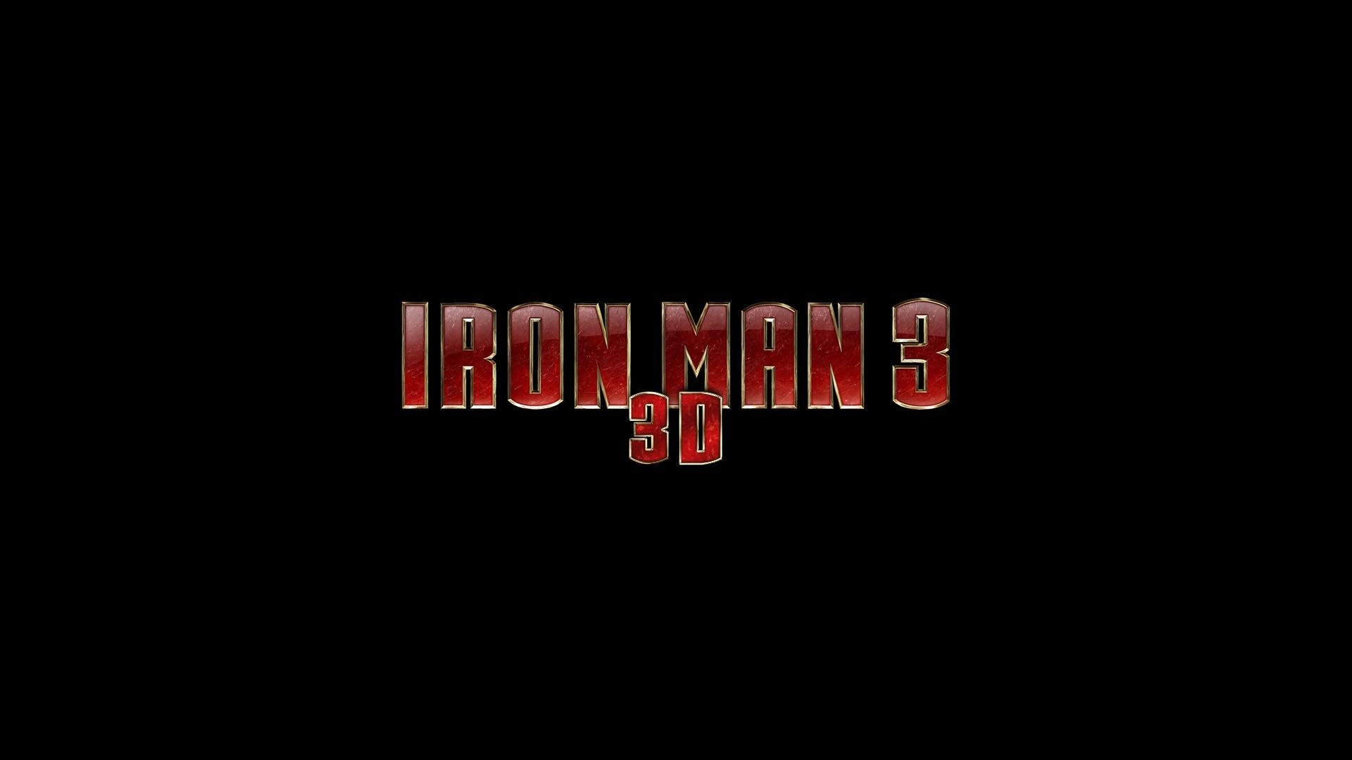 Iron Man 3 download the new version for iphone