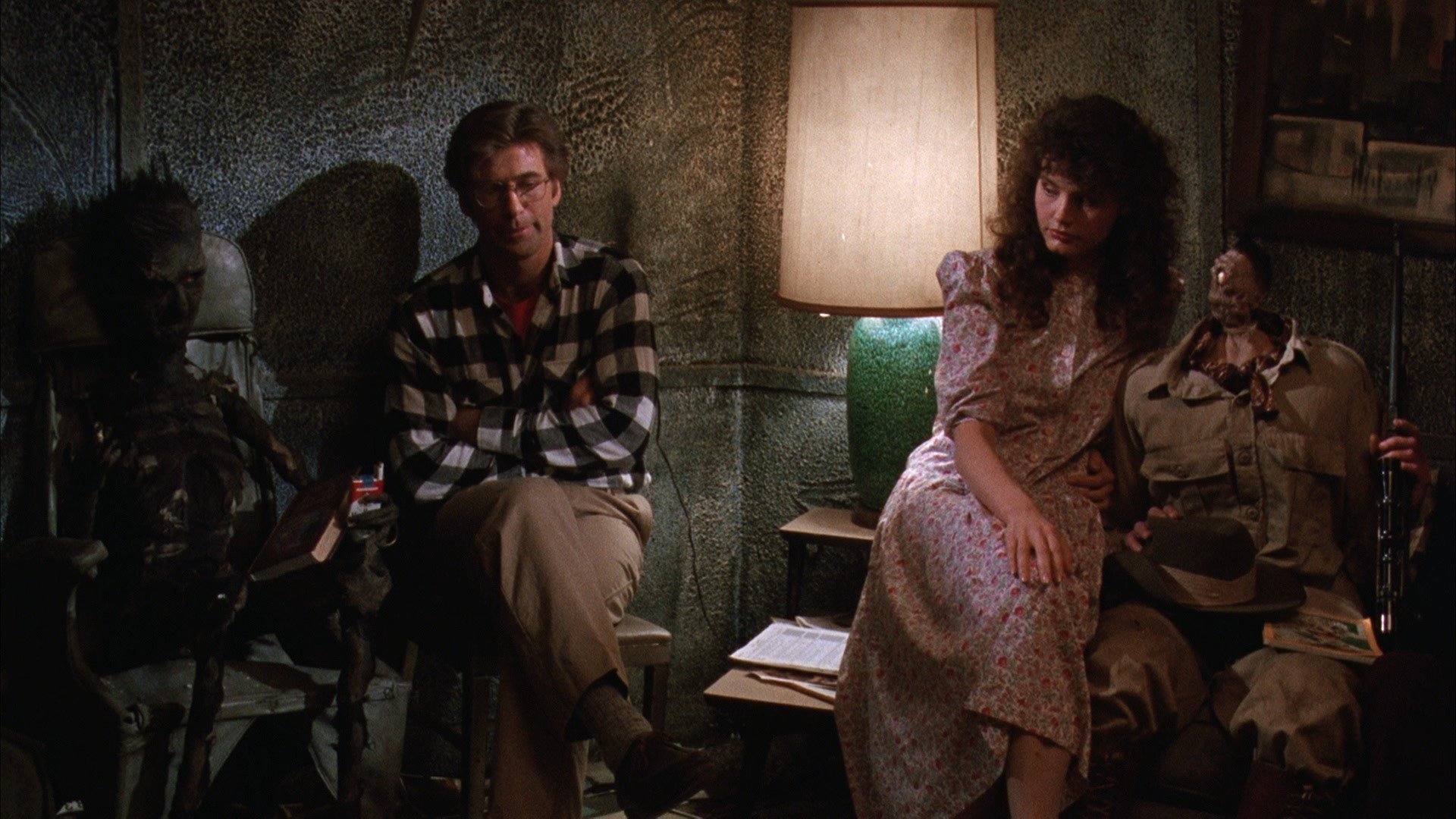 Download Movie Beetlejuice HD Wallpaper