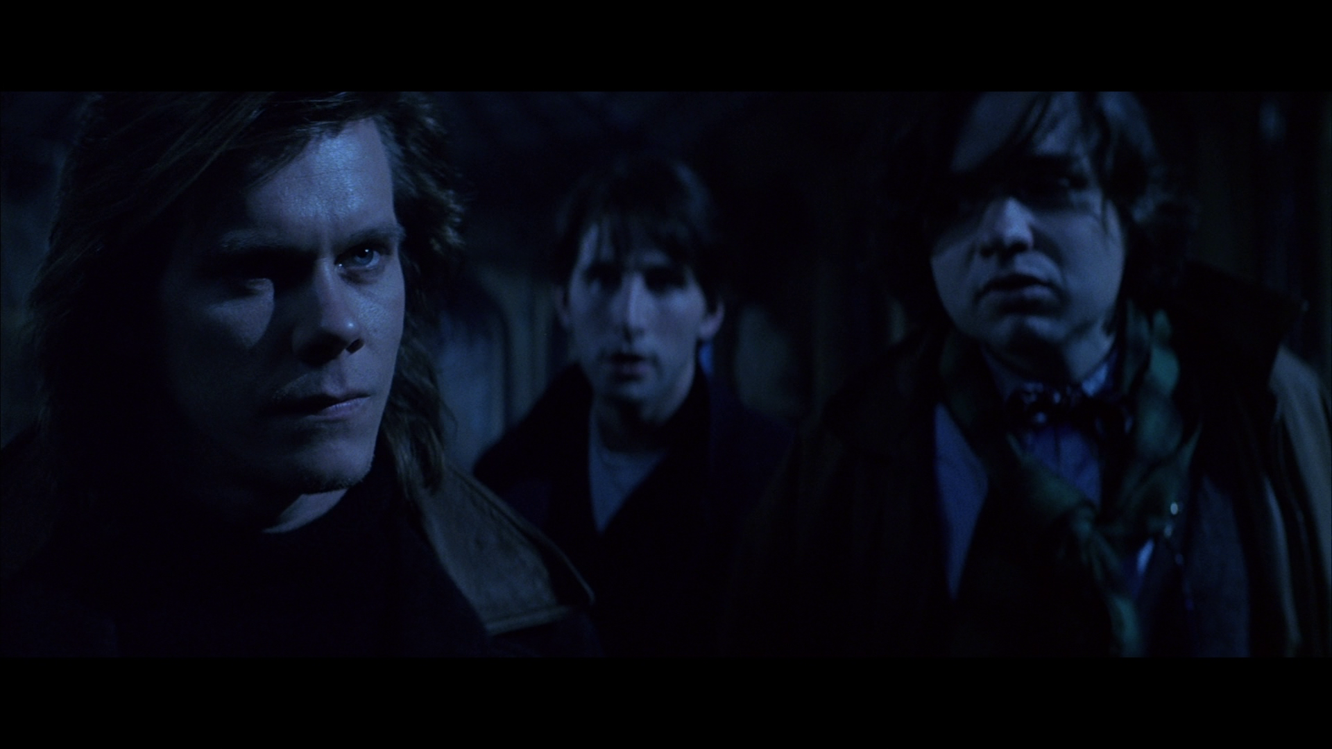 Download Movie Flatliners (1990) HD Wallpaper