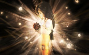 29 Final Fantasy Ix Hd Wallpapers Background Images Wallpaper Abyss
