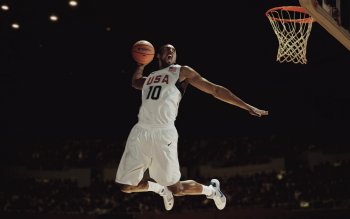 Featured image of post Cool Basketball Backgrounds Kobe Bryant / Kobe bean bryant ▪ twitter: