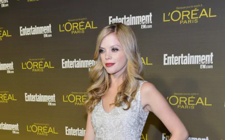 actress American woman dreama walker HD Desktop Wallpaper | Background Image