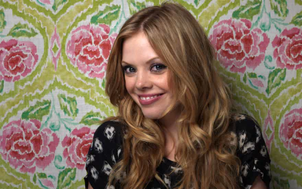 actress American woman dreama walker HD Desktop Wallpaper | Background Image