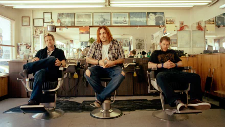 music Seether HD Desktop Wallpaper | Background Image