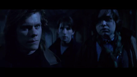 movie Flatliners (1990) HD Desktop Wallpaper | Background Image