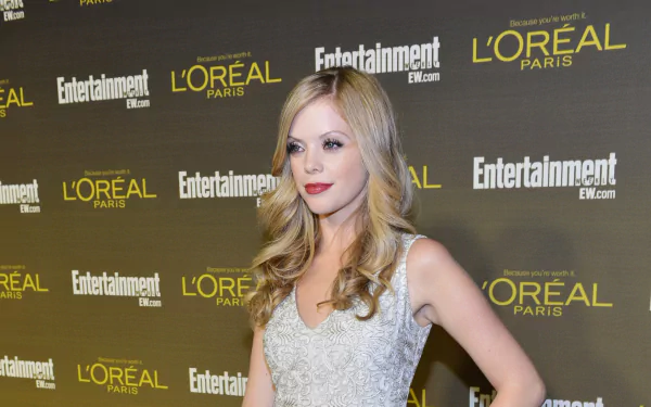 actress American woman dreama walker HD Desktop Wallpaper | Background Image