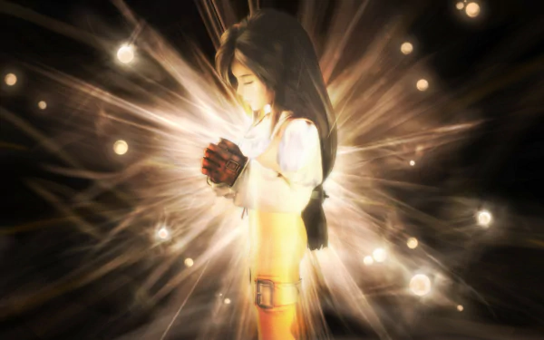 video game Final Fantasy IX HD Desktop Wallpaper | Background Image
