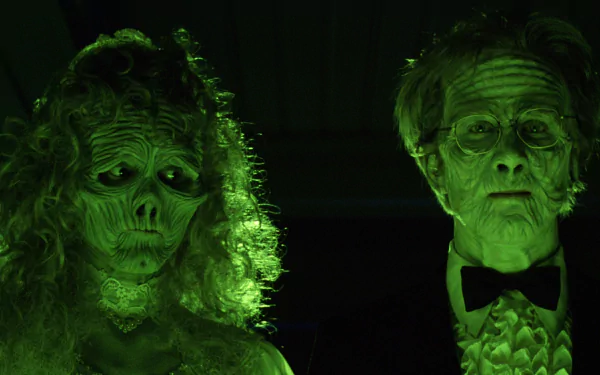movie Beetlejuice HD Desktop Wallpaper | Background Image